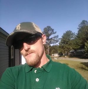 Meet your Posher, Leland